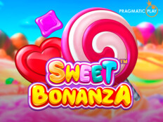 Slot online. Gry ryzykowne Wielkanoc  2024.62